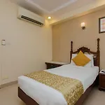 Grace Residency 3* Mumbai
