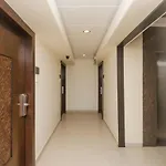 Grace Residency Hotel