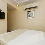 Grace Residency 3* Mumbai