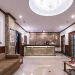 Hotel Godwin - Colaba