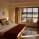 Hotel Godwin - Colaba
