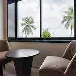 Sea Palace Hotel - Near Gateway Of India