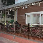 Sea Palace Hotel - Near Gateway Of India