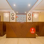 Aromas Hotel @ Mumbai