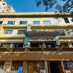 Hotel Fabhotel On Time Andheri East Mumbai