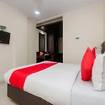 Fabhotel On Time Andheri East 3*