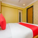 Fabhotel On Time Andheri East 3* Mumbai