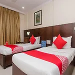 Fabhotel On Time Andheri East Hotel Mumbai