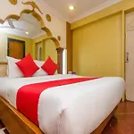 Fabhotel On Time Andheri East