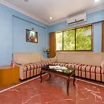 Fabhotel On Time Andheri East Hotel 3*