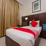 Fabhotel On Time Andheri East Mumbai