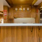Hotel Fabhotel On Time Andheri East Mumbai