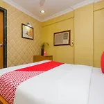 Fabhotel On Time Andheri East Mumbai
