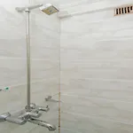 Fabhotel On Time Andheri East Hotel 3*