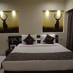 Hotel Tim Grand