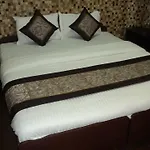 Benazeer Hotel Mumbai