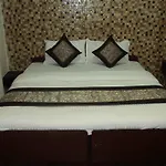 Benazeer Hotel Mumbai