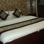 Benazeer Hotel Mumbai