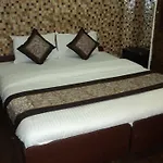 Benazeer Hotel Mumbai