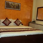 Hotel Benazeer Mumbai