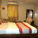 Benazeer Hotel Mumbai