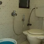 Benazeer Hotel 2*