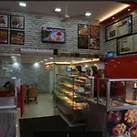 Hotel Palace Mumbai