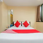 Oyo 7840 Artus Inn 2