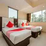 Oyo 7840 Artus Inn 2