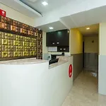 Oyo 7840 Artus Inn 2