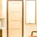 Guest House On Grant Road, Mumbai, By Guesthouser 32388
