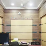 Guest House On Grant Road, Mumbai, By Guesthouser 32388