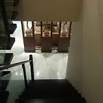 Z Luxury Residences