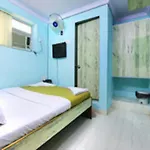 Room Maangta 127 @ Andheri East