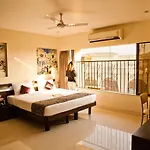 Hotel Tim Grand