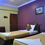 Cosmo Hotel
