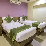 Hotel Arma Residency Mumbai