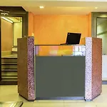 Arma Residency Hotel Mumbai