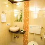 Arma Residency Hotel