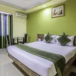 Hotel Arma Residency 2*