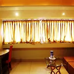 Hotel Arma Executive Mumbai