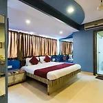 Arma Executive Hotel