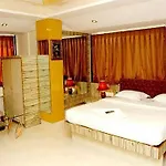 Arma Executive Hotel