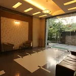 The Caliph Hotel, Near Powai Hotel