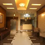 Hotel The Caliph Hotel, Near Powai