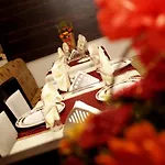 The Caliph Hotel, Near Powai 3*