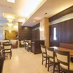 Hotel The Caliph Hotel, Near Powai 3*
