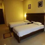 The Caliph Hotel, Near Powai Mumbai
