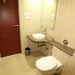 The Caliph Hotel, Near Powai Hotel 3*