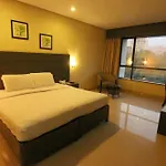 The Caliph Hotel, Near Powai Hotel